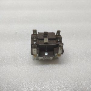 WHITE RODGERS RBM TYPE 91 RELAY 90-341 91-902 L36-902 COIL VOLTAGE 120VAC