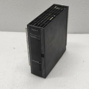 AEG 1A 230-30 H1 THYRISTOR SWITCH 2000000912 230V
