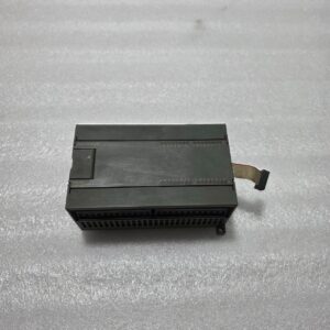 SIEMENS SIMATIC S7-200 DIGITAL I/O EM 223 EXPANSION MODULE 6ES7 223-1BL22-0XA0
