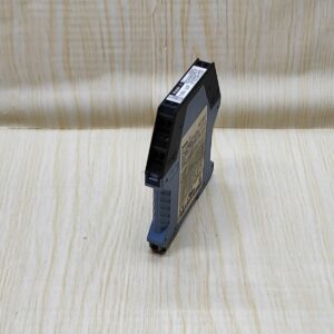 Knick Varitrans B 13000 F1 DC-Isolation Amplifier