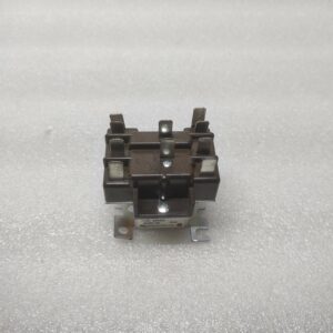 WHITE RODGERS RBM 90-340 91-RELAY 91-901 COIL VOLTAGE 24VAC