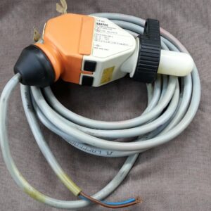 Bartec 07-3353-3143 Lamp Module with Connection Cable