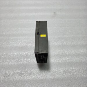 SIEMENS SIMATIC NET CP PROFIBUS, CP 342-5 COMMUNICATION MODULE 6GK7 342-5DA02-0X