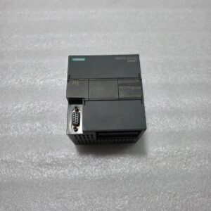 SIEMENS CPU ST20 6ES7 288-1ST20-0AA0 S7-200 SMART PLC MODULE