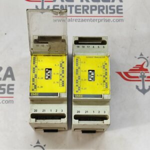 IME TM3I310 CURRENT TRANSDUCER 2534960026 13 02 230-240V