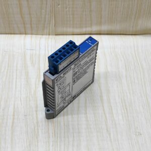 MTL 4041P High Power Repeater Power Supply 4/20mA for 2 or 3 Wire Transmitter MT