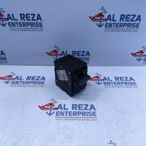 Terasaki TB-5P Circuit Breaker 15A
