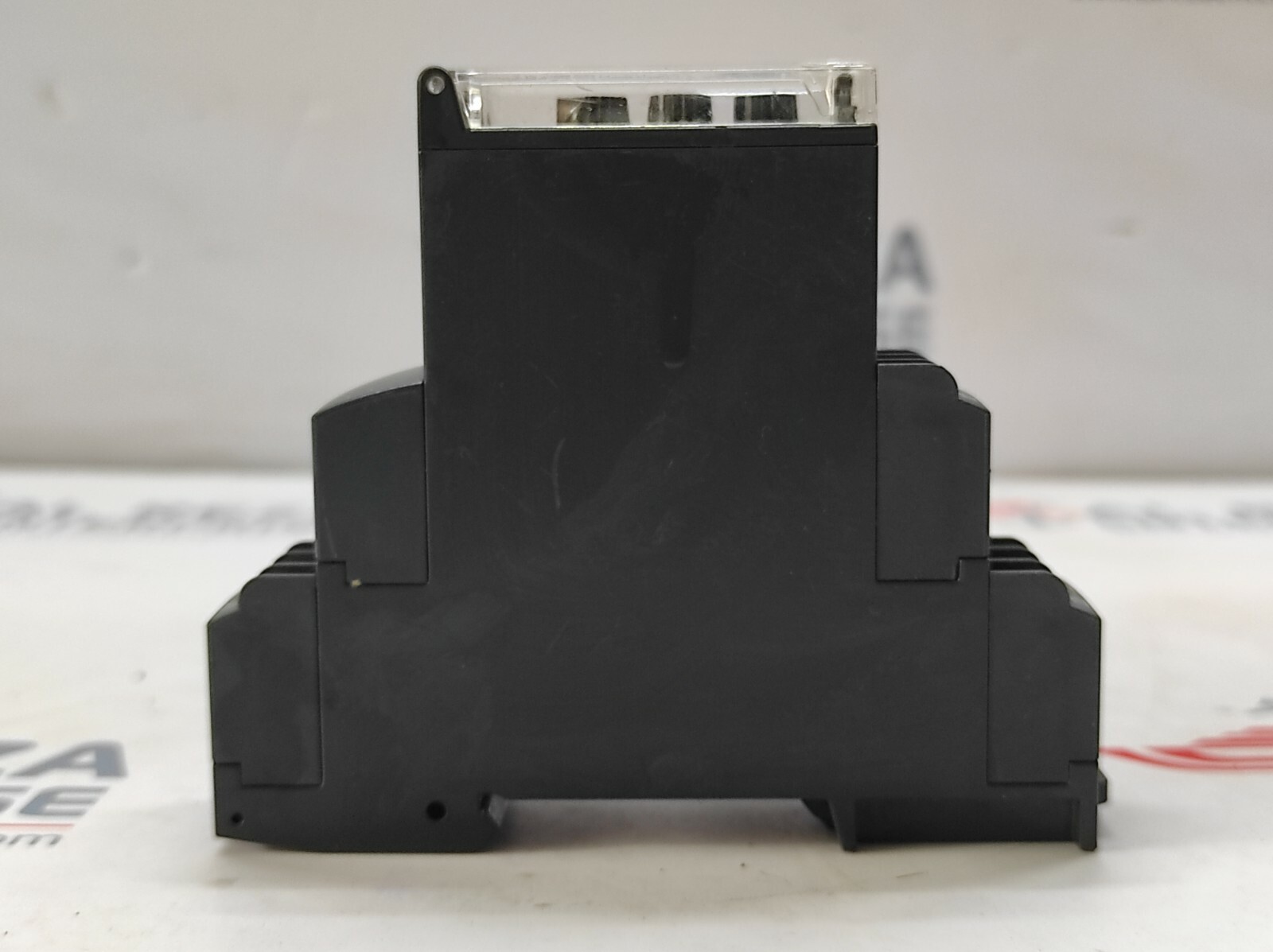TELEMECANIQUE RM22TR33 VOLTAGE MONITORING RELAY - Image 5