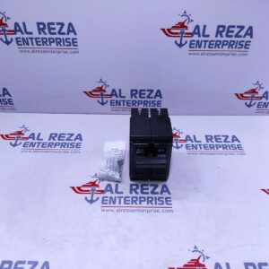 Terasaki TB-5P Circuit Breaker 20A Switch