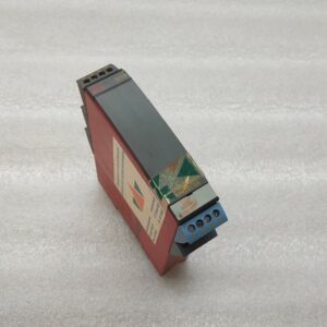 PR ELECTRONICS 5114 PROGRAMMABLE TRANSMITTER
