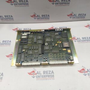 ABB DSQC 230 CPU MODULE YB560103-BN