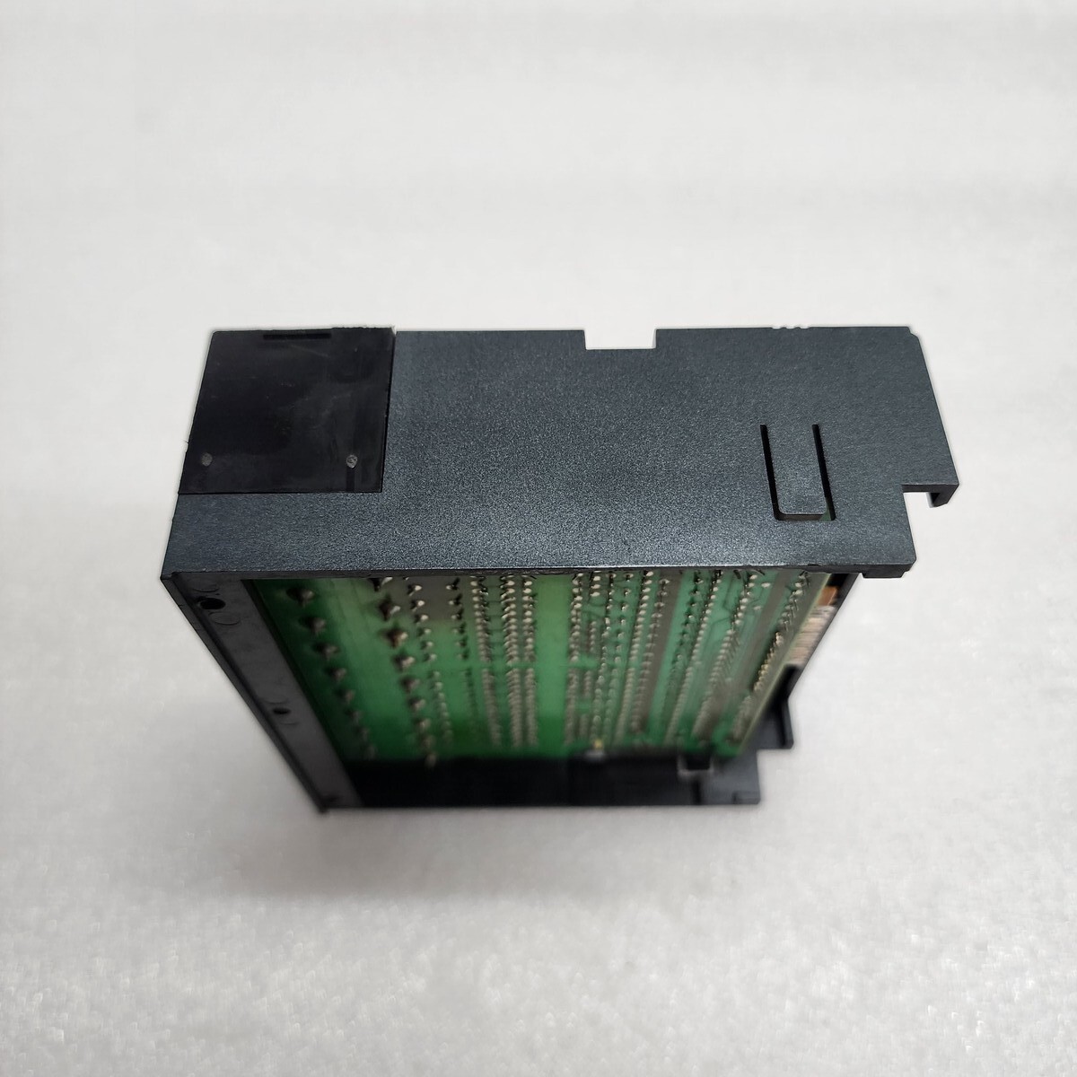 IDEC PFJ-N162U 16-DC INPUT UNIT - Image 5