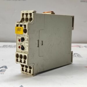 DOLD MK7854.81 CONTROL MODULE 230V 0040207