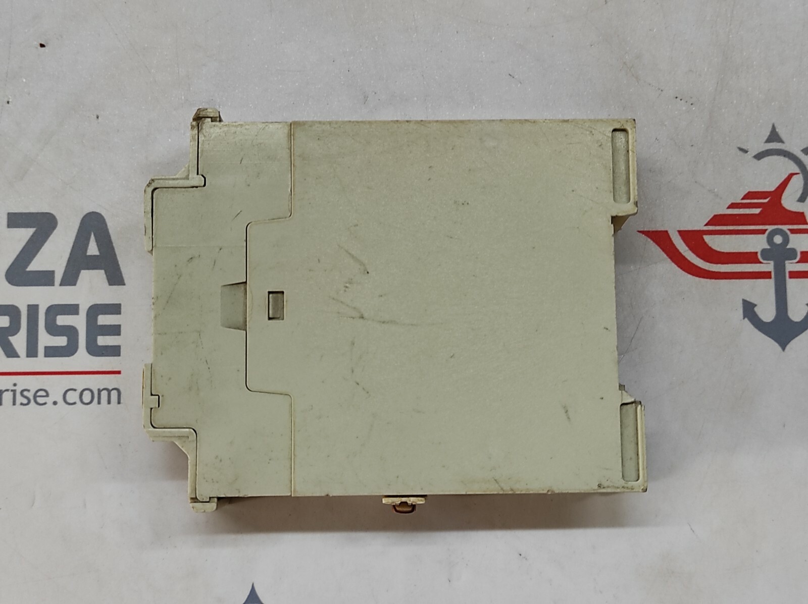 DOLD MK7854.81 CONTROL MODULE 230V 0040207 - Image 4