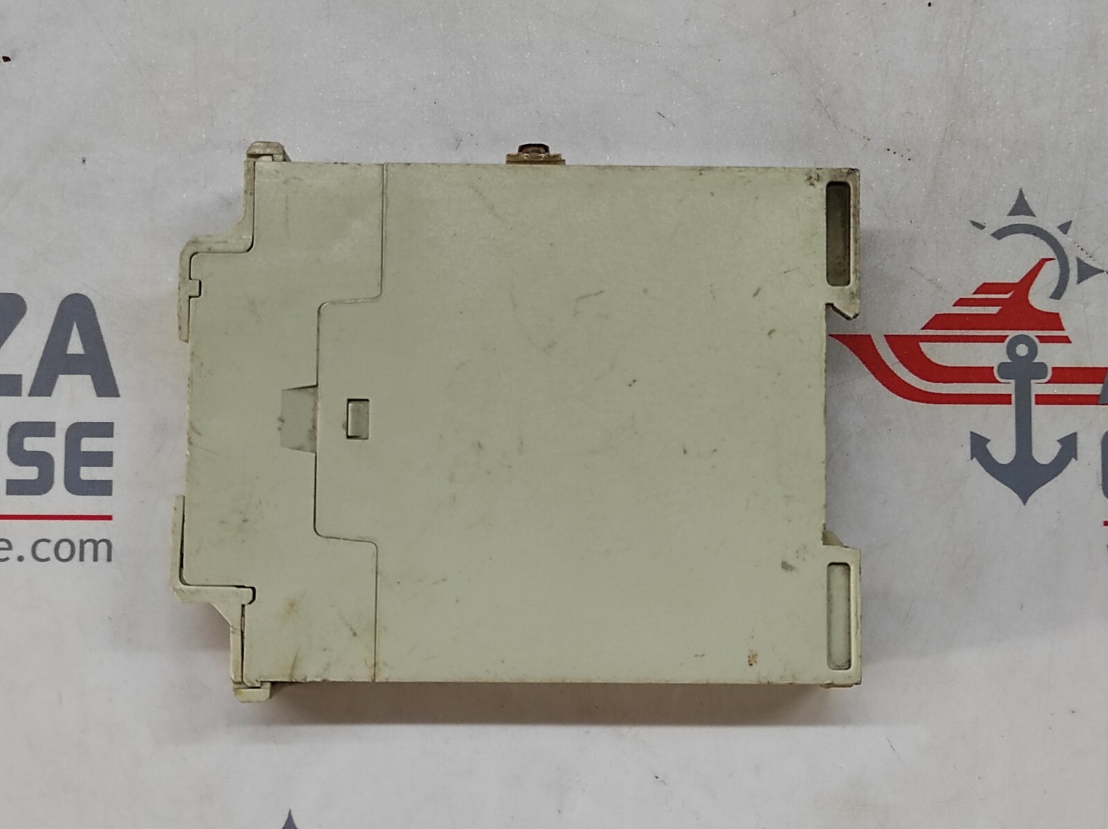 DOLD MK7854.81 CONTROL MODULE 230V 0040207 - Image 5
