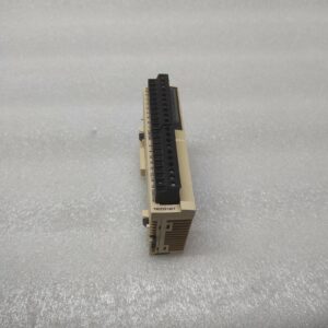 SE MODICON TM2DDI16DT DISCRETE INPUT MODULE