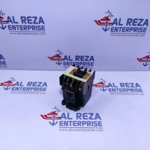 Fuji SC-05(13) Magnetic Contactor Coil Voltage 100-110V