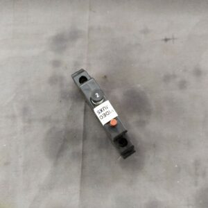 Weidmuller 9101503500 Thermal Circuit Breaker 250VAC 80VDC LOT OF 6