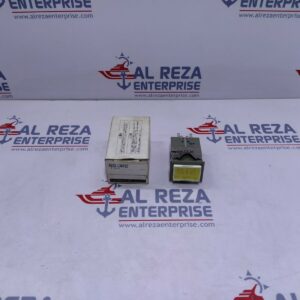 Fuji Electric AG23-L5AY2E Switch Indicator AG23-L5 5A/250V