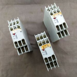 Dold MK 8804.12 220 VAC MK 8804