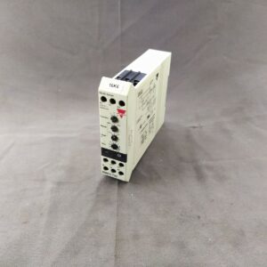 Carlo Gavazzi EMB C T23 Multi Timer 32310194 115-230V AC/24V DC EMBCT23