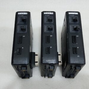 KEYENCE CA-DC20E EXPANSION UNIT OF LED LIGHTING