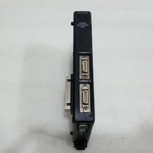 KEYENCE XG-E700 CAMERA EXPANSION UNIT