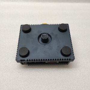 PROFACE PFXLM4301TADDC 5.7" HMI 24VDC