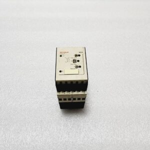 SCHIELE MBN TIMER RELAY 2.440.011.11 220-240V