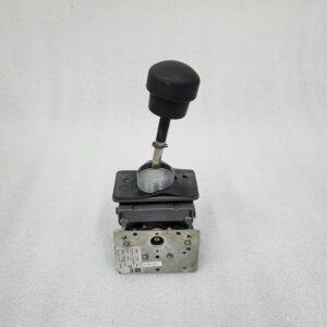 W.GESSMANN 080-2094-057 JOYSTICK 251620103 HPR 22-3ZP 51020306 2X10K