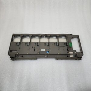YOKOGAWA B9236RC A01 BASE PLATE