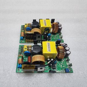 K18N-R6 K1405 KHA15004308