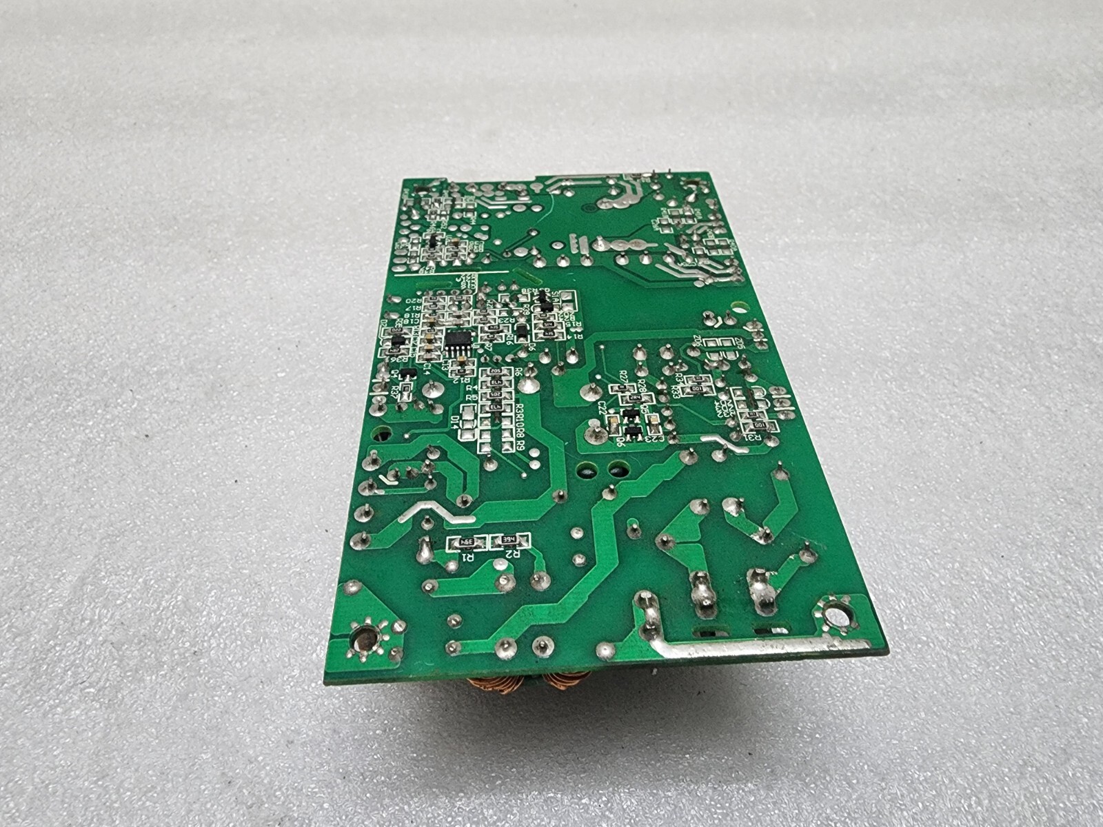 K18N-R6 K1405 KHA15004308 - Image 7