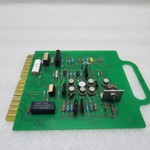 WESTINGHOUSE 199P924H01B PCB