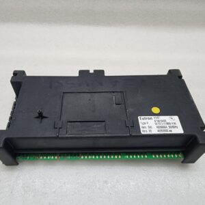 EUTRON 41/07 673610400 40260004 40202000