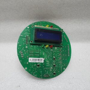 PCB XZ-M071112 XMZ-1