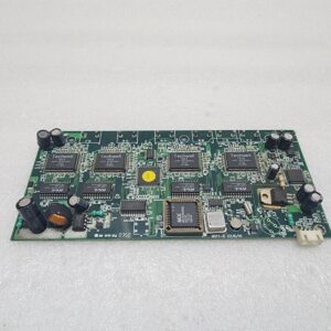 9011-D PCB