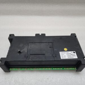 EUTRON 34/07 673610500 40260004 40202000