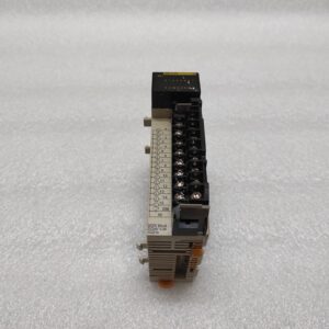OMRON CQM1-OD214 OUTPUT UNIT