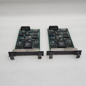 YOKOGAWA AIP171 TRANSCEIVER CONTROL MODULE