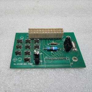 69200-001 PCB 95078335