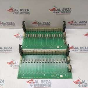 MTL BPS16 BASE UNIT PCB289/5 AD4001-12