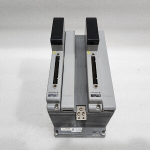 YOKOGAWA ADM12C  ADM52C CONTACT OUTPUT MODULE SUFFIX -2 S3