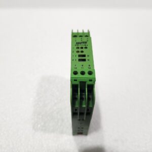 SENSE KD-11/EX REPETIDOR DIGITAL