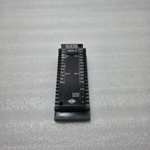 KEW KMSU4-16 SIGNAL ISOLATION UNIT / CONTAINER MONITOR INTERFACE MODULE