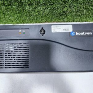 KONTRON KR4101-KT965-C056 100-240V CAMERON 235729903-01-02