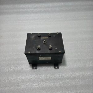 DAIICHI KEIKI WORKS DM-5Q AC 110V TRANSDUCER