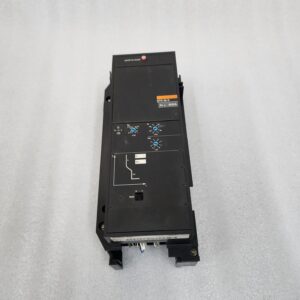 MERLIN GERIN STR28D CIRCUIT BREAKER TRIP CONTROL UNIT 800A TF2979