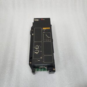 MERLIN GERIN ST208D CIRCUIT BREAKER CONTROL TRIP UNIT 250A 685787