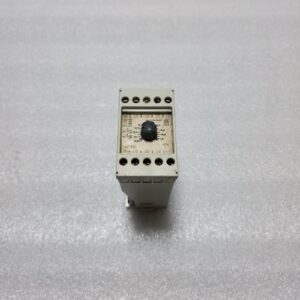 DOLD AI 905.81/66 SAFETY RELAY 220V